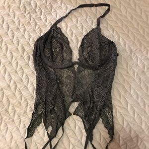 VS Lingerie